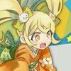 the nice saionji♪ @bloggermioda ♪@actual_kazuichi is my bro ♪ married to @chiaki_nanameme ♪ engaged to @basedkuzu