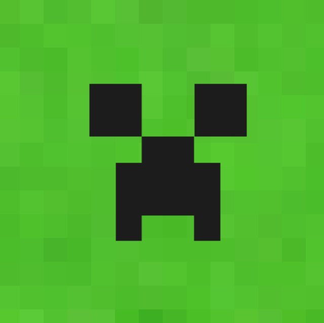 匠 マインクラフトpe Komkom19 Twitter