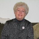 Mary Lou Richards - @mrrich374 - Twitter