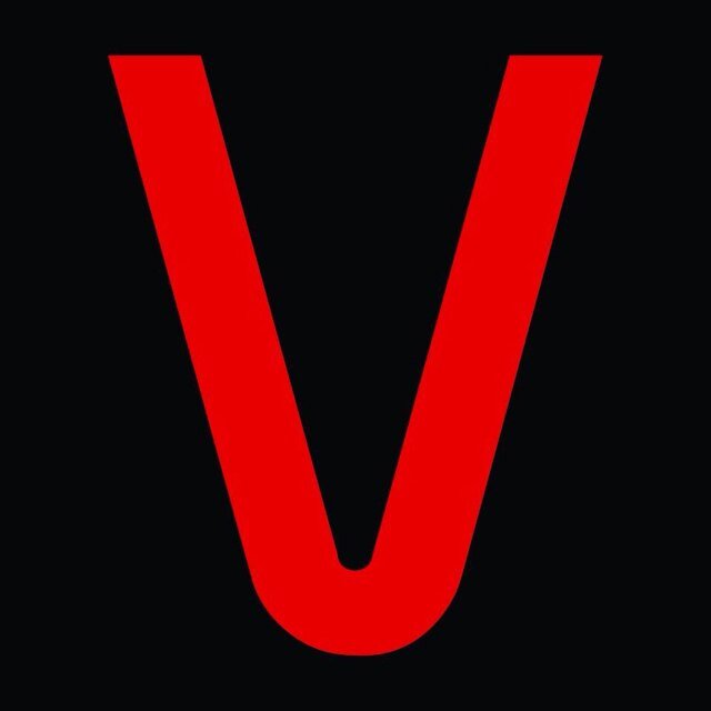 Check vrijspraakUtrecht.nl ohttps://www.facebook.com/vrijspraak.derechtbank#!/events/749030588481293/f