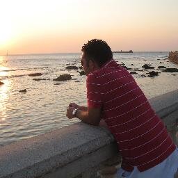 ste_1980's profile picture. 