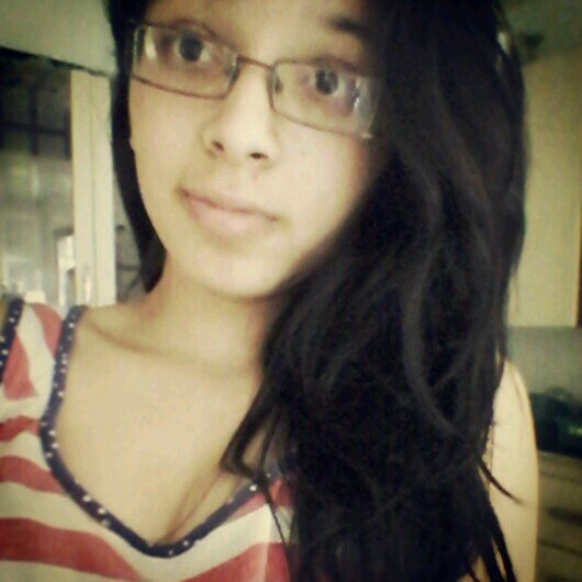 Tudo o que eu quero nessa vida é viver de coisas boas(...) ⚓♥