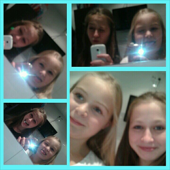 sancta maria mavo 1a//paardrijden//alt saxofoon//directioner