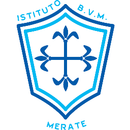 IBVM_Merate's profile picture. 