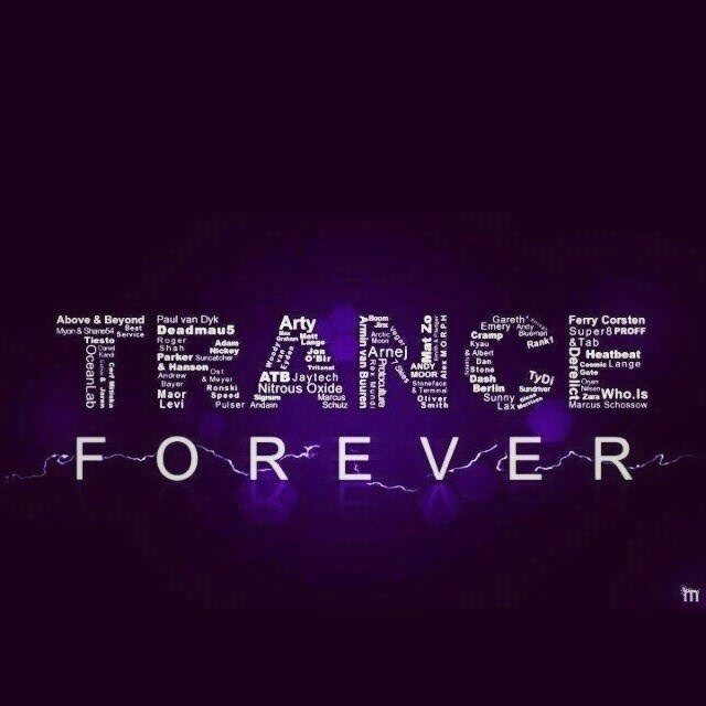 This Account is made for #ASOT650MEXICO... All #TranceFamily is very welcome. @arminvanbuuren Our Idol, Supported by @asot & @ASOT_650_MEXICO the dream...