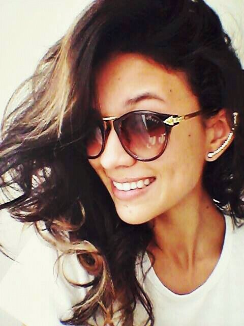 Instagram: marianasantoos     BBM: 2605F0E4