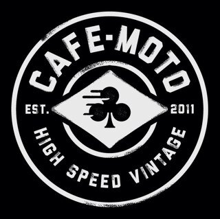 Florida's Cafe Racer & Vintage Motorcycle Enthusiast Club #vintage #caferacer #Motorcycles