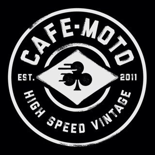 cafemotoclub Profile Picture