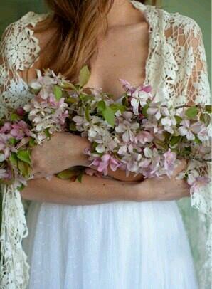 Medbuc's profile picture. 