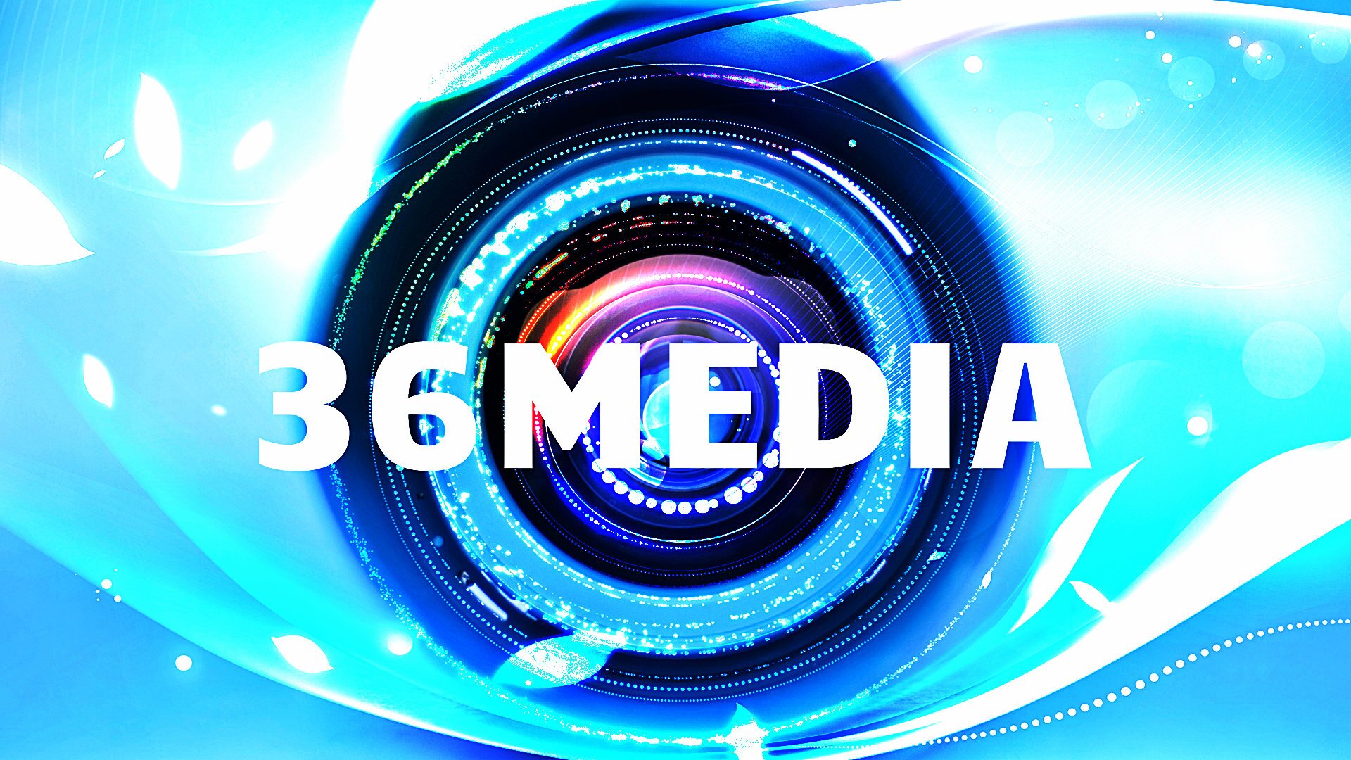 Female & Male voice overs, Adverts for #MTV #KISSTORY #KOOLLONDON & More.