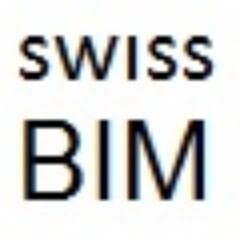 Building Information Modelling BIM und Digitale Planungsprozesse / Schweiz