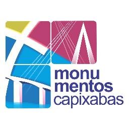 Portal que busca o resgate histórico, preservação e divulgação da memória do Espírito Santo através de seus monumentos urbanos públicos.