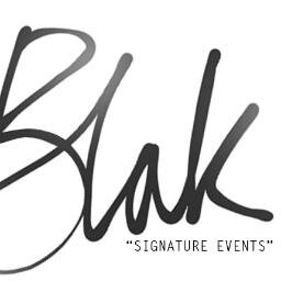 blak_official's profile picture. Event Management Company blak_official@outlook.com