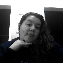 Tente descobrir.....