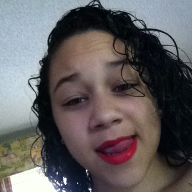 (Cheer Life)Yeah..Im Smiling But Your Not The Reason AnyMore..I Love You :)~Single~
