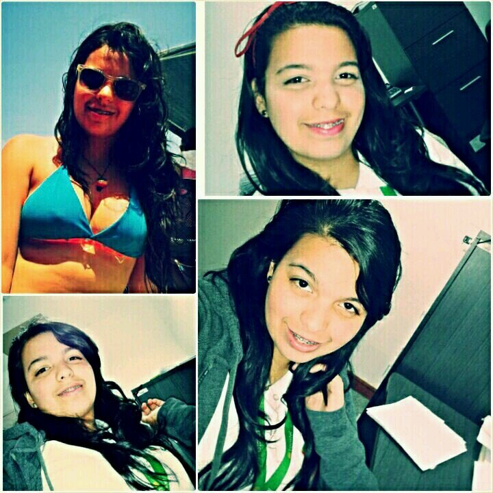 Jotgred's profile picture. A.K.A.A.N