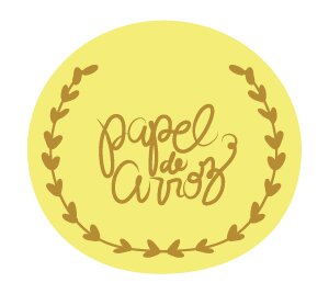 Estudio de diseño de papelería personalizada, productos de uso cotidiano para oficina y hogar, Blog.