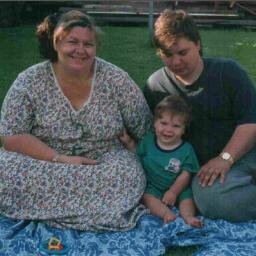 Denisedee's profile picture. 