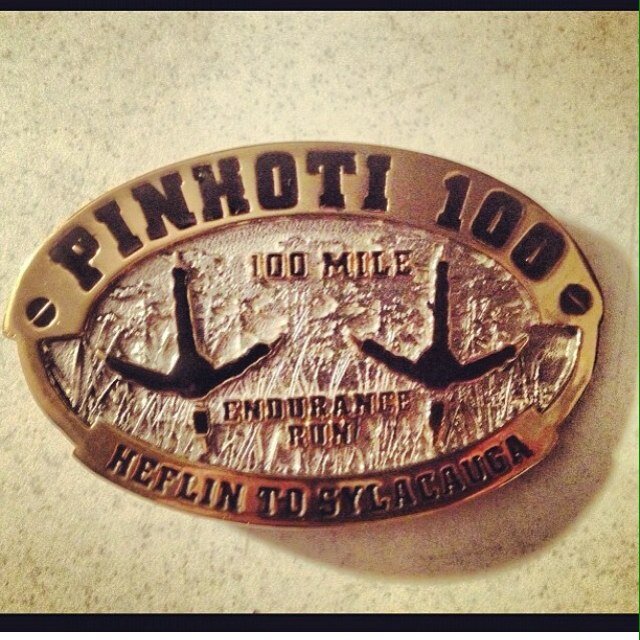 pinhotiseries Profile Picture