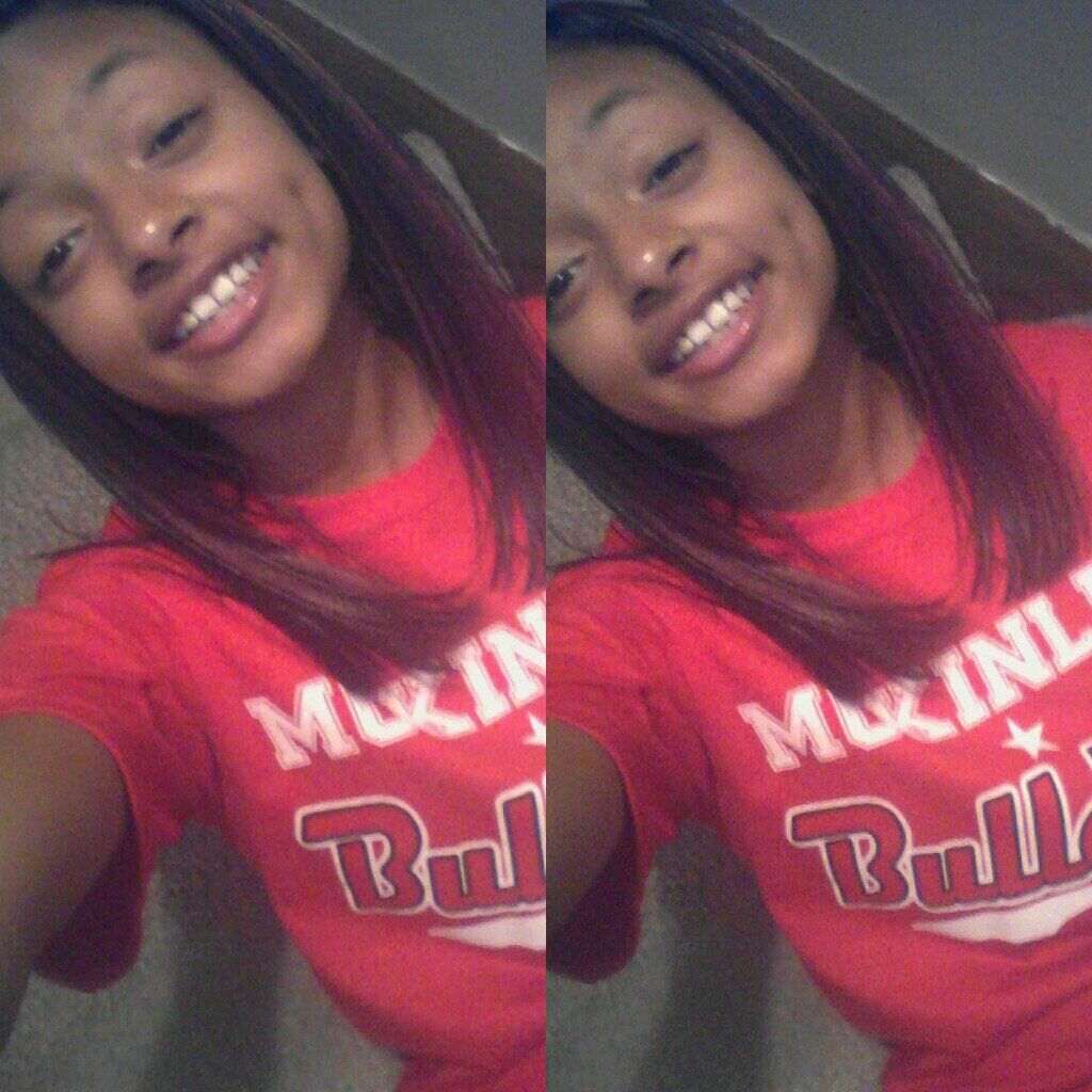 Don't tell me the sky is the limit, when there's footsteps on the moon.  T.Jenkins.  McKinley Cheerleader! Bulldog Nation ♥ ..