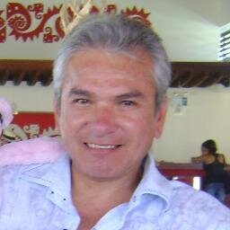 Estrategia de trading