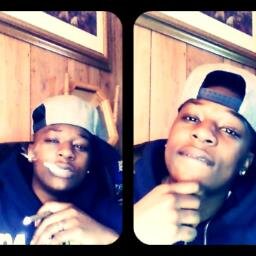 Im just me