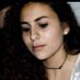 Aurora Moreno (@rorimh) Twitter profile photo Aurora Moreno (@rorimh) Twitter profile photo