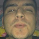 Ferhat İŞLEK (@139Ferhat) Twitter