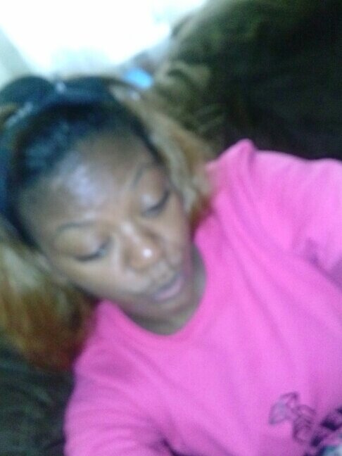 - Follow Me && Imaa Follow Youu Bckk Juss Make Sure Youu Hit Me Up With A @ !