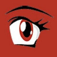 Carol White-Griffith (@photodivauk) 's Twitter Profile