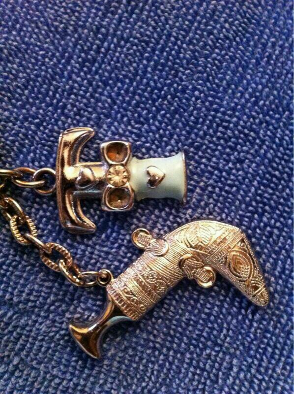 ‏‏اي بنت عندها واتساب  تضيفني ع الواتساب 0096899500083