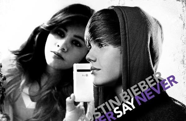 #Sou Belieber Com Muito Orgulho#