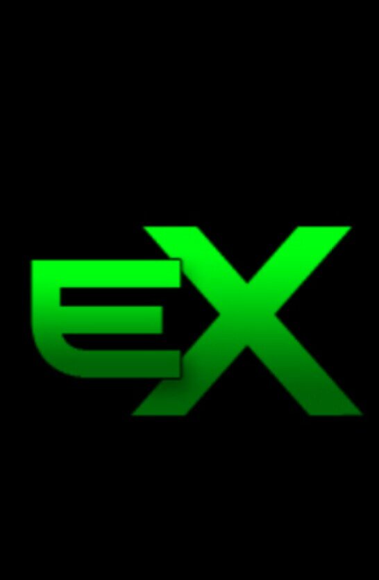 Sophomore in high school Competitive Call of Duty player OBJ gt: uS insanity