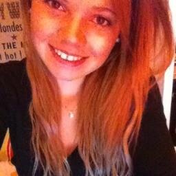 Je jure solennellement que mes intentions sont mauvaises.