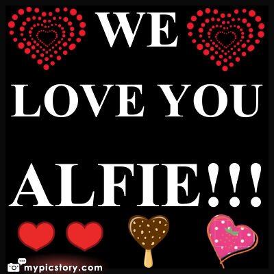 AlfieB_Sykes's profile picture. Alfie Browne-Sykes- currently playing Jason Roscoe in hollyoaks we're alfie's biggest fans so follow us and we will follow you back :) ran by Chloee&liv♥♥