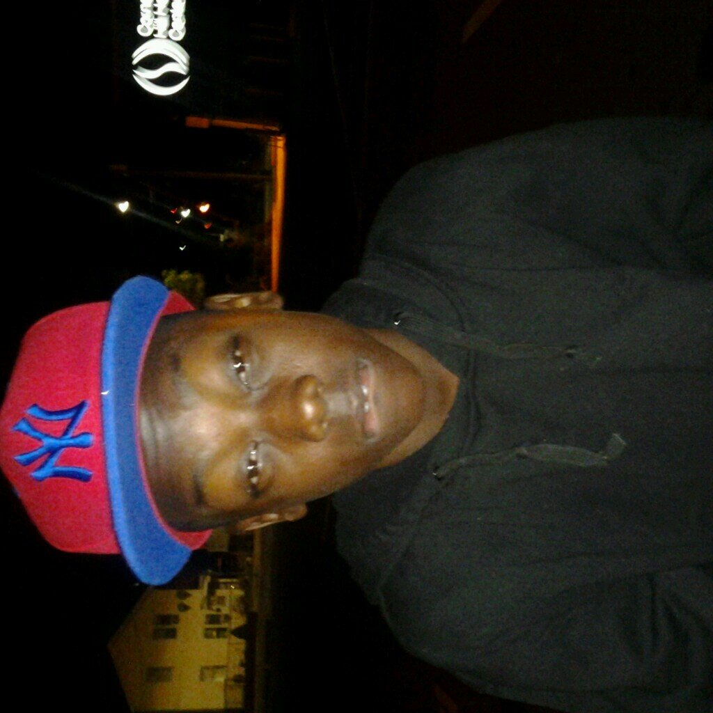 chillin