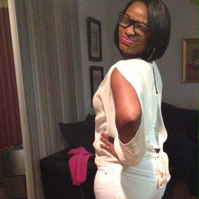 *HairStylest *Wife* Mother* of 3 Angles~ Maliah, Dylan, Jay ¥Blessed¥