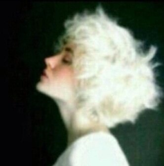 maram_q7's profile picture. 