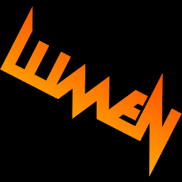 LumenZed's profile picture. Lurk