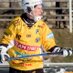 Jonas Engström (@engstrom90) Twitter profile photo Jonas Engström (@engstrom90) Twitter profile photo