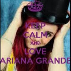 arianators