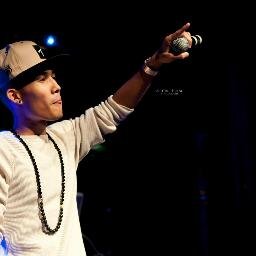 music king