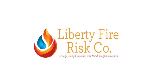 LibertyFireRisk Profile Picture