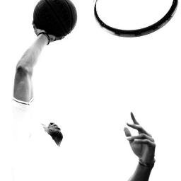 madJabjab's profile picture. #IT #management #business #hiphop #soca #videogames #basketBall #bouldering #dj #travel #carnivalchaser #carnivalacrosstheglobe #mma #sambo #boxe #boxethai