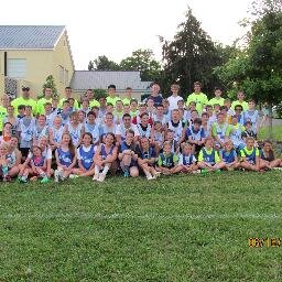 The Blue Ridge Lacrosse Camps and Clinics provide boys and girls an opportunity to focus on fundamental skill instruction in a fun and relaxed setting.