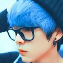 RRR (@00rrrrr000) Twitter