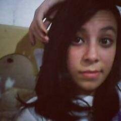 ♥ believe in your dreams until becomes really ♥