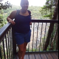Lucy Loughrey (@lucy_loughrey) 's Twitter Profile