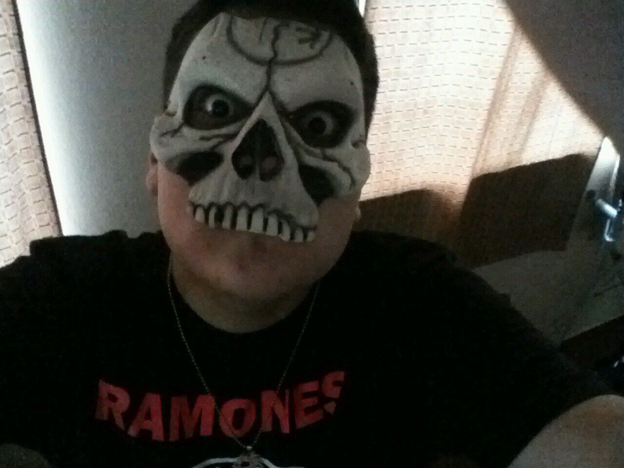 void_walking's profile picture. aligienigina