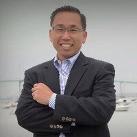 FungForGovernor (@fungforgovernor) 's Twitter Profile